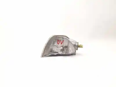 Автозапчасти б/у правый передний пилот за opel astra f fastback (t92) 1.6 i 16v (f08, m08, f68, m68) ссылки oem iam 084421510rj  