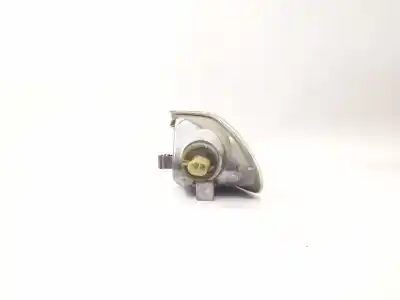 Автозапчасти б/у правый передний пилот за opel astra f fastback (t92) 1.6 i 16v (f08, m08, f68, m68) ссылки oem iam 084421510rj  