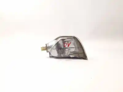 Автозапчастина б/у лівий передній пилот для opel astra f fastback (t92) 1.6 i 16v (f08, m08, f68, m68) посилання на oem iam 084421510lj  