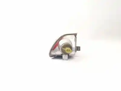 Автозапчастина б/у лівий передній пилот для opel astra f fastback (t92) 1.6 i 16v (f08, m08, f68, m68) посилання на oem iam 084421510lj  