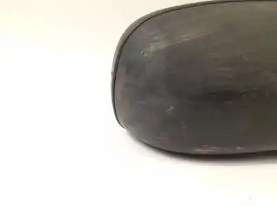 Second-hand car spare part right rearview mirror for opel astra f fastback (t92) 1.6 i 16v (f08, m08, f68, m68) oem iam references 90479244  
