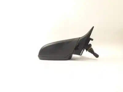 Second-hand car spare part right rearview mirror for opel astra f fastback (t92) 1.6 i 16v (f08, m08, f68, m68) oem iam references 90479244  