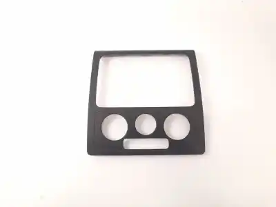 Автозапчасти б/у литье за volkswagen caddy iii monospace (2kb, 2kj, 2cb, 2cj) 1.9 tdi ссылки oem iam 2k0858061