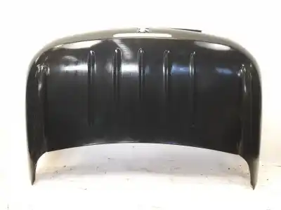 Pezzo di ricambio per auto di seconda mano portellone per peugeot 206 cc 2.0 16v cat riferimenti oem iam 