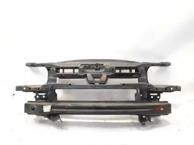 Автозапчасти б/у передняя панель за volkswagen caddy iii monospace (2kb, 2kj, 2cb, 2cj) 1.9 tdi ссылки oem iam 