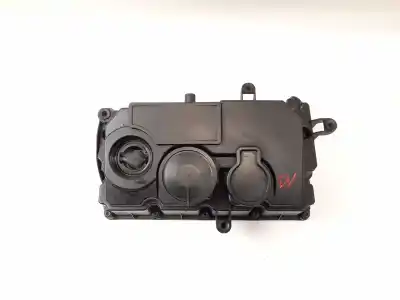 Автозапчасти б/у крышка качества за volkswagen caddy iii monospace (2kb, 2kj, 2cb, 2cj) 1.9 tdi ссылки oem iam 03g103469m