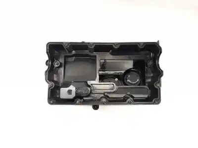 Автозапчастина б/у крішка коромислива для volkswagen caddy iii monospace (2kb, 2kj, 2cb, 2cj) 1.9 tdi посилання на oem iam 03g103469m  