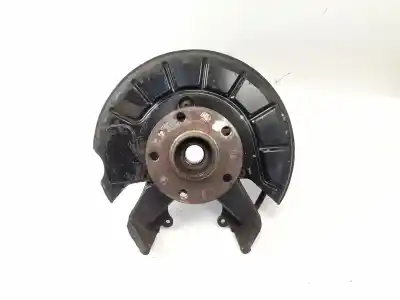 Автозапчасти б/у передняя правая кулачка за volkswagen caddy iii monospace (2kb, 2kj, 2cb, 2cj) 1.9 tdi ссылки oem iam 