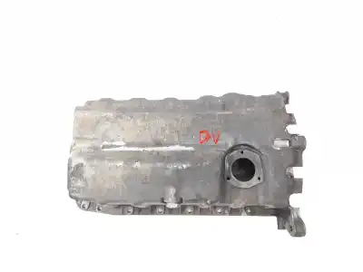 Peça sobressalente para automóvel em segunda mão CÁRTER por VOLKSWAGEN CADDY III MONOSPACE (2KB, 2KJ, 2CB, 2CJ)  Referências OEM IAM 038103603AG  