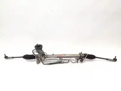 Автозапчасти б/у рулевая рейка за volkswagen caddy iii monospace (2kb, 2kj, 2cb, 2cj) 1.9 tdi ссылки oem iam a0016874