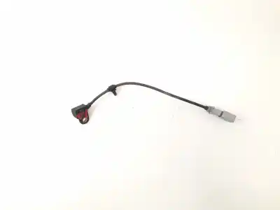 Автозапчасти б/у датчик угла поворота за volkswagen caddy iii monospace (2kb, 2kj, 2cb, 2cj) 1.9 tdi ссылки oem iam 03g906433