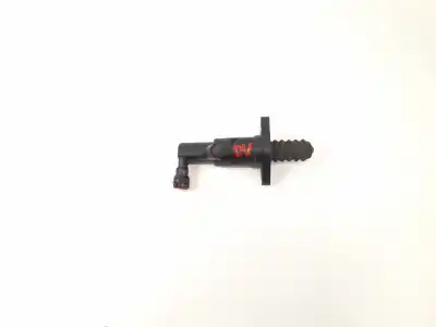 Автозапчасти б/у цилиндр сцепления за volkswagen caddy iii monospace (2kb, 2kj, 2cb, 2cj) 1.9 tdi ссылки oem iam 1k0721261q