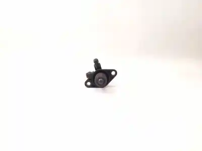 Автозапчастина б/у циліндр зцеплення для volkswagen caddy iii monospace (2kb, 2kj, 2cb, 2cj) 1.9 tdi посилання на oem iam 1k0721261q  