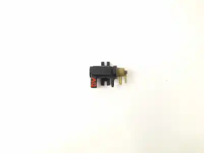 Автозапчасти б/у дополнительный воздушный клапан за volkswagen caddy iii monospace (2kb, 2kj, 2cb, 2cj) 1.9 tdi ссылки oem iam 1k0906627a