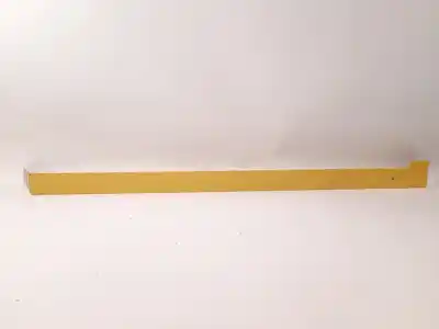 Автозапчасти б/у литье за volkswagen caddy iii monospace (2kb, 2kj, 2cb, 2cj) 1.9 tdi ссылки oem iam 2k0843795b