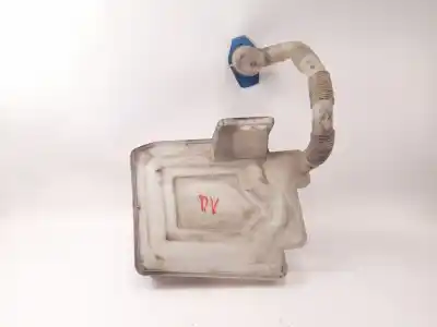 Автозапчасти б/у чистый депозит за volkswagen caddy iii monospace (2kb, 2kj, 2cb, 2cj) 1.9 tdi ссылки oem iam 1k0955453q