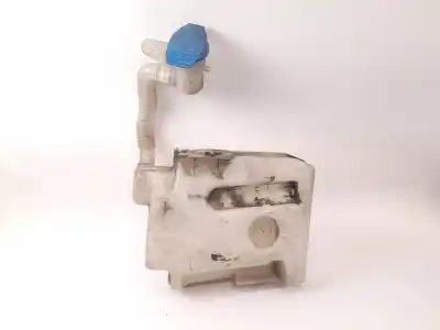 Автозапчасти б/у чистый депозит за volkswagen caddy iii monospace (2kb, 2kj, 2cb, 2cj) 1.9 tdi ссылки oem iam 1k0955453q  