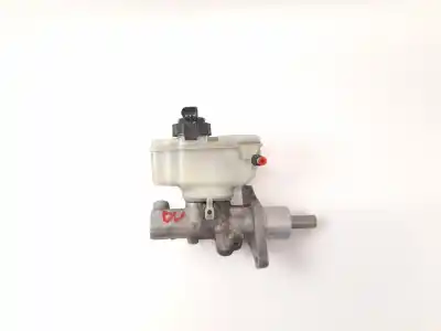 Автозапчасти б/у тормозной насос за volkswagen caddy iii monospace (2kb, 2kj, 2cb, 2cj) 1.9 tdi ссылки oem iam 1k1611301