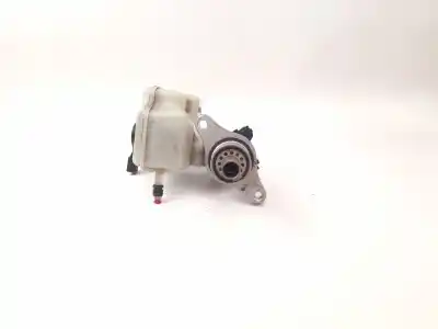 Автозапчасти б/у тормозной насос за volkswagen caddy iii monospace (2kb, 2kj, 2cb, 2cj) 1.9 tdi ссылки oem iam 1k1611301  