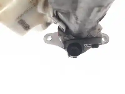 Автозапчасти б/у тормозной насос за volkswagen caddy iii monospace (2kb, 2kj, 2cb, 2cj) 1.9 tdi ссылки oem iam 1k1611301  