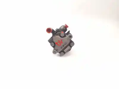 Автозапчасти б/у насос гидроусилителя за volkswagen caddy iii monospace (2kb, 2kj, 2cb, 2cj) 1.9 tdi ссылки oem iam   