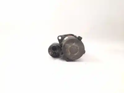 Автозапчасти б/у двигатель запускается за volkswagen caddy iii monospace (2kb, 2kj, 2cb, 2cj) 1.9 tdi ссылки oem iam   