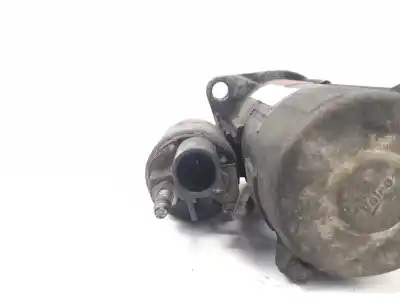 Автозапчасти б/у двигатель запускается за volkswagen caddy iii monospace (2kb, 2kj, 2cb, 2cj) 1.9 tdi ссылки oem iam   