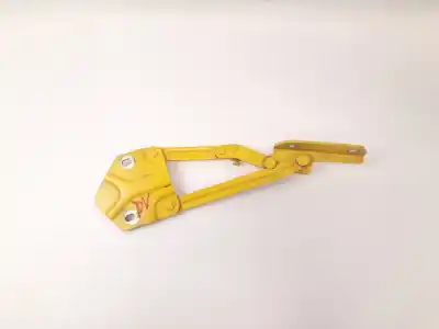 Автозапчасти б/у петля за volkswagen caddy iii monospace (2kb, 2kj, 2cb, 2cj) 1.9 tdi ссылки oem iam 1t0823301e