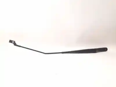 Автозапчасти б/у рычаг стеклоочистителя передний правый за volkswagen caddy iii monospace (2kb, 2kj, 2cb, 2cj) 1.9 tdi ссылки oem iam 2k1955410b