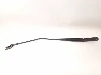 Автозапчастина б/у передній правий річок склоочисника для volkswagen caddy iii monospace (2kb, 2kj, 2cb, 2cj) 1.9 tdi посилання на oem iam 2k1955410b  