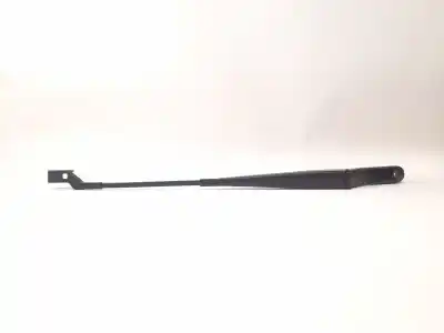 Автозапчасти б/у левый передний рычаг стеклоочистителя за volkswagen caddy iii monospace (2kb, 2kj, 2cb, 2cj) 1.9 tdi ссылки oem iam 2k1955409b