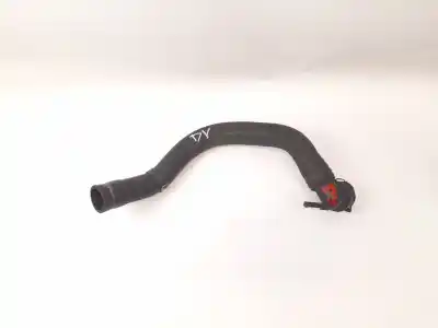 Автозапчасти б/у трубка за volkswagen caddy iii monospace (2kb, 2kj, 2cb, 2cj) 1.9 tdi ссылки oem iam 