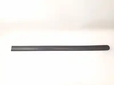 Автозапчасти б/у литье за volkswagen caddy iii monospace (2kb, 2kj, 2cb, 2cj) 1.9 tdi ссылки oem iam 2k0853535e