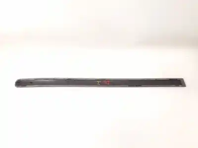 Автозапчасти б/у литье за volkswagen caddy iii monospace (2kb, 2kj, 2cb, 2cj) 1.9 tdi ссылки oem iam 2k0853535e  