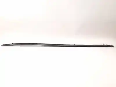 Автозапчасти б/у литье за volkswagen caddy iii monospace (2kb, 2kj, 2cb, 2cj) 1.9 tdi ссылки oem iam 2k0853535e  