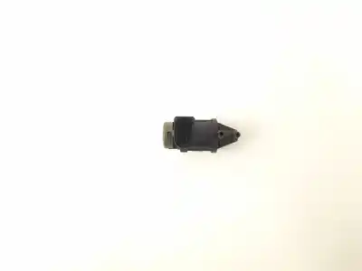 Автозапчасти б/у дополнительный воздушный клапан за volkswagen caddy iii monospace (2kb, 2kj, 2cb, 2cj) 1.9 tdi ссылки oem iam 1j0906283c  