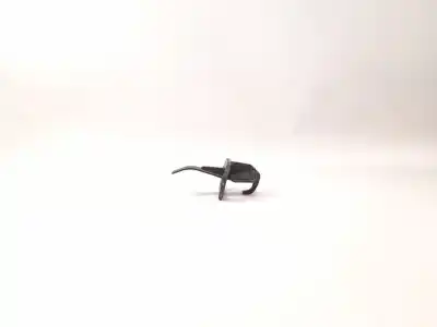 Second-hand car spare part DOOR STOP for VOLKSWAGEN CADDY III MONOSPACE (2KB, 2KJ, 2CB, 2CJ)  OEM IAM references 2K0827455A  