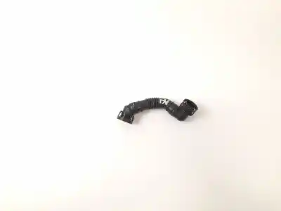 Автозапчасти б/у трубка за volkswagen caddy iii monospace (2kb, 2kj, 2cb, 2cj) 1.9 tdi ссылки oem iam 03g103493d