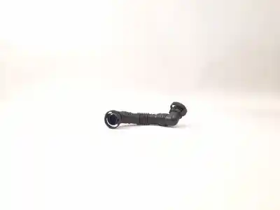 Автозапчастина б/у труба для volkswagen caddy iii monospace (2kb, 2kj, 2cb, 2cj) 1.9 tdi посилання на oem iam 03g103493d  