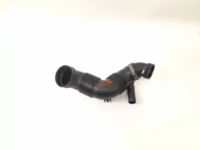 Автозапчасти б/у впускной коллектор за volkswagen caddy iii monospace (2kb, 2kj, 2cb, 2cj) 1.9 tdi ссылки oem iam 3c0129654m