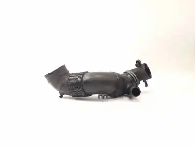 Автозапчасти б/у впускной коллектор за volkswagen caddy iii monospace (2kb, 2kj, 2cb, 2cj) 1.9 tdi ссылки oem iam 3c0129654m  