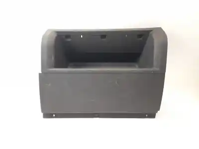 Автозапчасти б/у бардачок за volkswagen caddy iii monospace (2kb, 2kj, 2cb, 2cj) 1.9 tdi ссылки oem iam 2k1857919