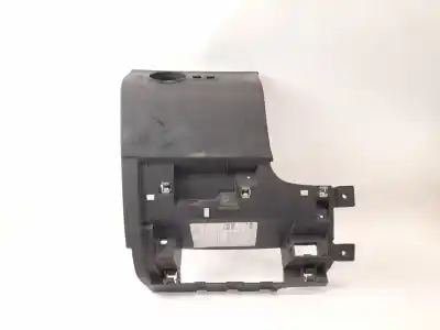 Автозапчасти б/у литье за volkswagen caddy iii monospace (2kb, 2kj, 2cb, 2cj) 1.9 tdi ссылки oem iam 2k1858367e