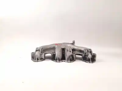 Автозапчасти б/у впускной коллектор за volkswagen caddy iii monospace (2kb, 2kj, 2cb, 2cj) 1.9 tdi ссылки oem iam 03g129713k  