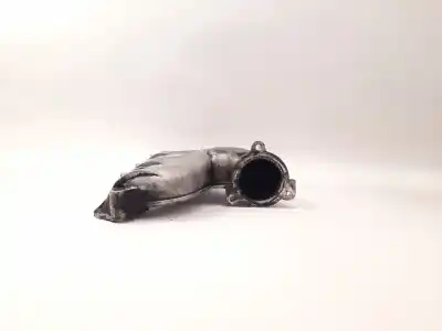 Автозапчасти б/у впускной коллектор за volkswagen caddy iii monospace (2kb, 2kj, 2cb, 2cj) 1.9 tdi ссылки oem iam 03g129713k  