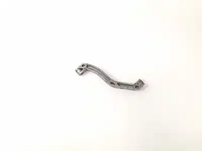 Автозапчасти б/у изменить поддержку за volkswagen caddy iii monospace (2kb, 2kj, 2cb, 2cj) 1.9 tdi ссылки oem iam 1k0199359e