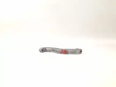 Автозапчасти б/у изменить поддержку за volkswagen caddy iii monospace (2kb, 2kj, 2cb, 2cj) 1.9 tdi ссылки oem iam 1k0199359e  