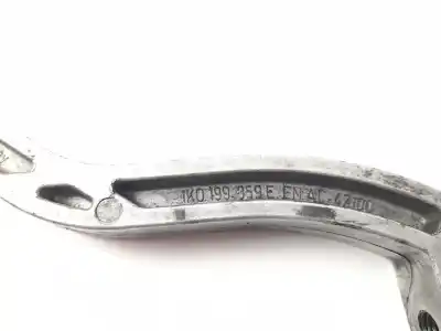 Автозапчасти б/у изменить поддержку за volkswagen caddy iii monospace (2kb, 2kj, 2cb, 2cj) 1.9 tdi ссылки oem iam 1k0199359e  