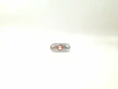 Автозапчасти б/у левый боковой фонарь за volkswagen caddy iii monospace (2kb, 2kj, 2cb, 2cj) 1.9 tdi ссылки oem iam 2k0949117b