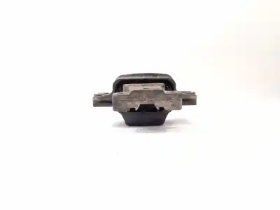 Автозапчасти б/у левая опора двигателя за volkswagen caddy iii monospace (2kb, 2kj, 2cb, 2cj) 1.9 tdi ссылки oem iam 1k0199555  